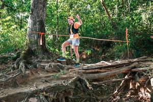 BIB: 
                            <button type="button" onclick="openModal(27552808)" class="btn btn-primary btn-sm float-right btn-popup" data-toggle="modal" data-target=".modal-high-quality">
                        <i class="fas fa-shopping-cart"></i> Add to Cart
                    </button>
                                            <button type="button" onclick="isThisMe(27552808, true)" class="btn btn-success btn-sm float-right btn-popup btn-isme hidden" data-toggle="tooltip" data-placement="bottom" title="นี่คือรูปของคุณใช่ไหม คลิกที่นี่เพื่อเอาเข้าอัลบั้ม">
                        <i class="fas fa-plus"></i> Add to album
                    </button>
                    <button type="button" onclick="isThisMe(27552808, false)" class="btn btn-warning btn-sm float-right btn-popup btn-isnotme hidden">
                        <i class="fas fa-ban"></i> Remove from album
                    </button>